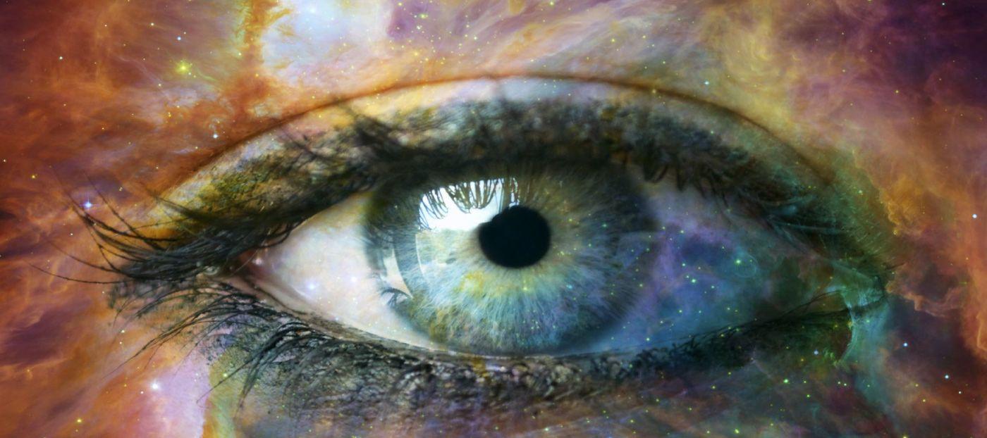 Wat kan Nieuw Systemisch Werken voor jou doen?